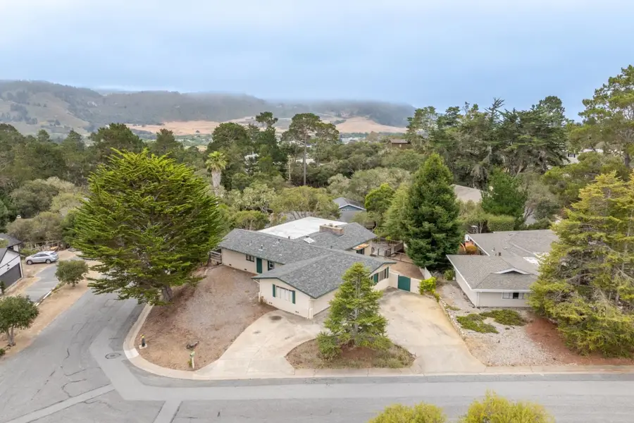 25655 Ryan Place, Carmel, CA 93923 - #3