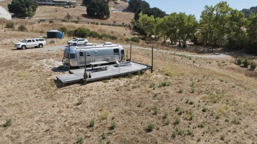 4800E San Juan Canyon Road, San Juan Bautista, CA 95045 - #2