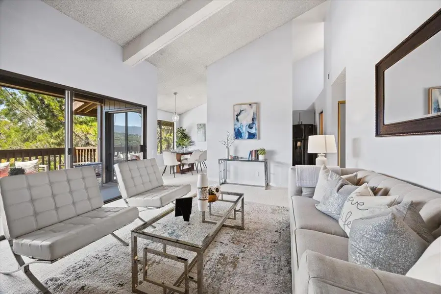 3317 Brittan Avenue #14, San Carlos, CA 94070 - #2