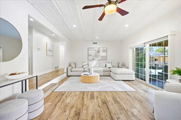 37612 Canterbury Street, Fremont, CA 94536