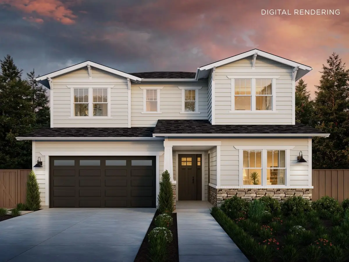 1024 Byerley Avenue, San Jose, CA 95125 - #1