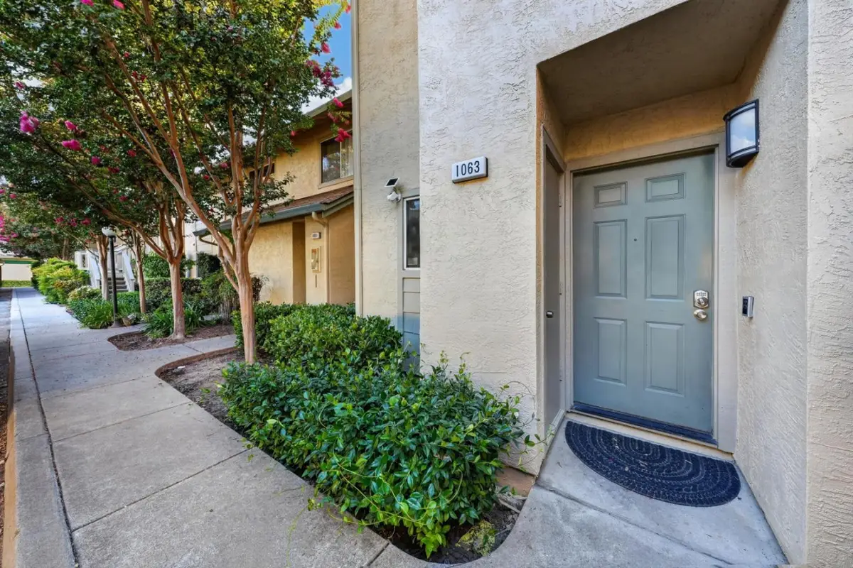 1063 Summershore Court, San Jose, CA 95122 - #1