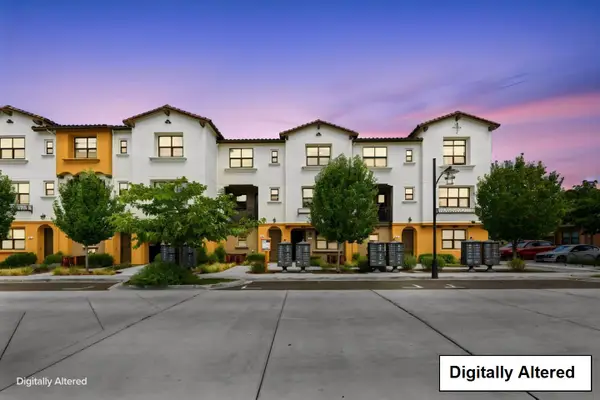 793 Santa Cecilia Terrace, Sunnyvale, CA 94085