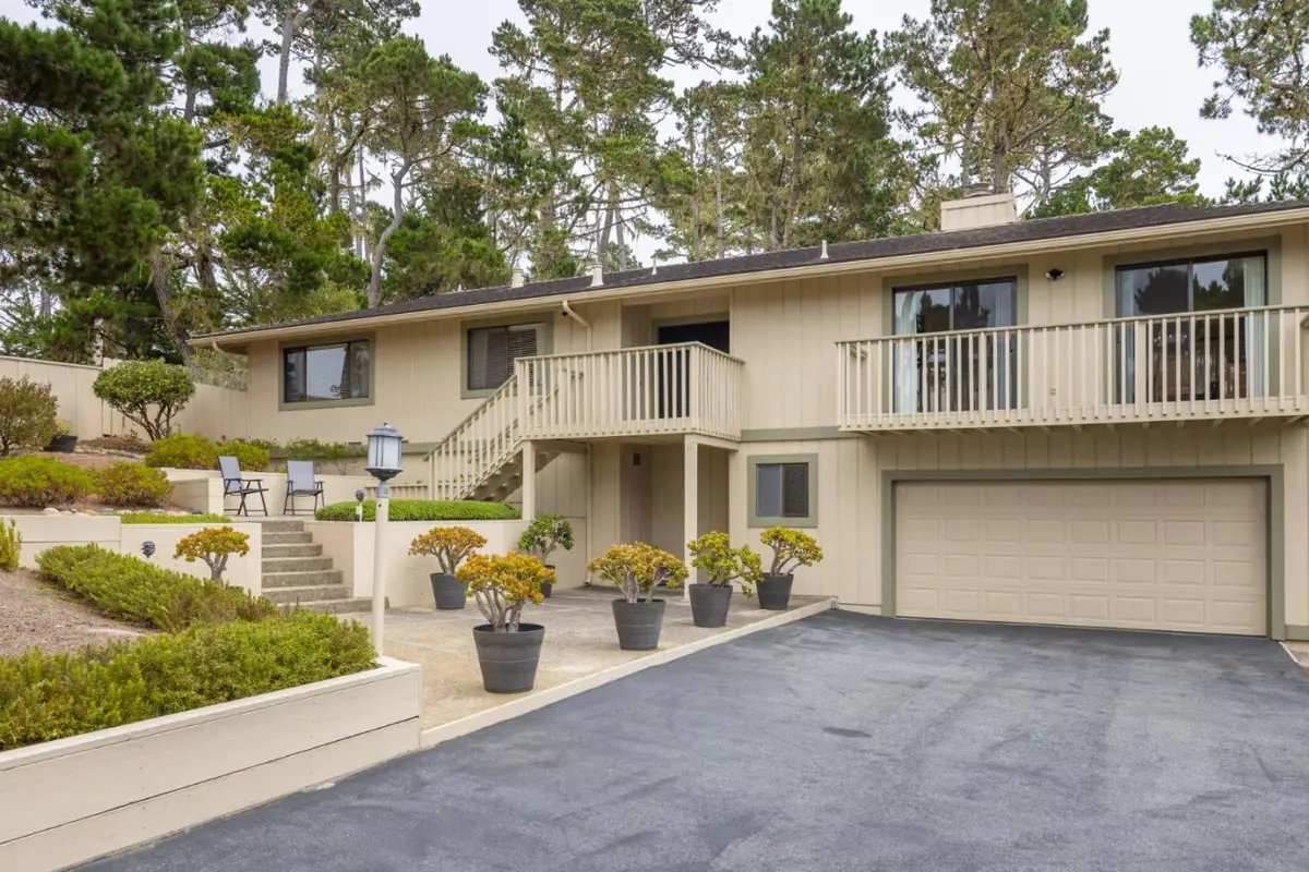 3037 Lopez Road, Pebble Beach, CA 93953 - #1
