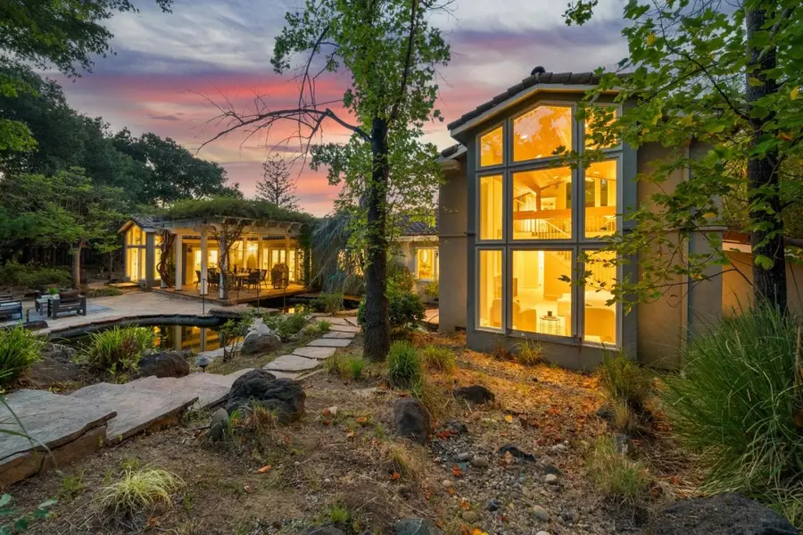 13385 Surrey Lane, Saratoga, CA 95070 - #2
