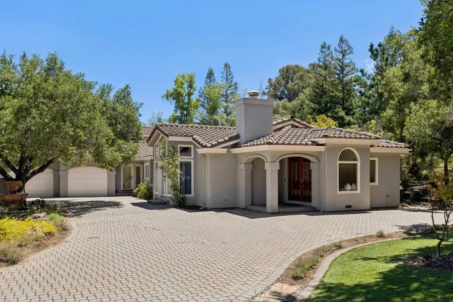 13385 Surrey Lane, Saratoga, CA 95070 - #3