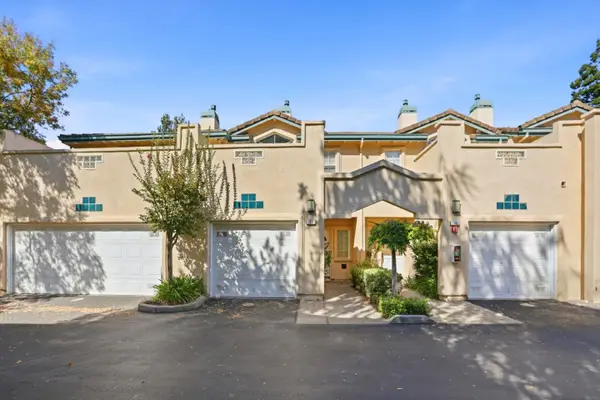4173 El Camino Real #17, Palo Alto, CA 94306