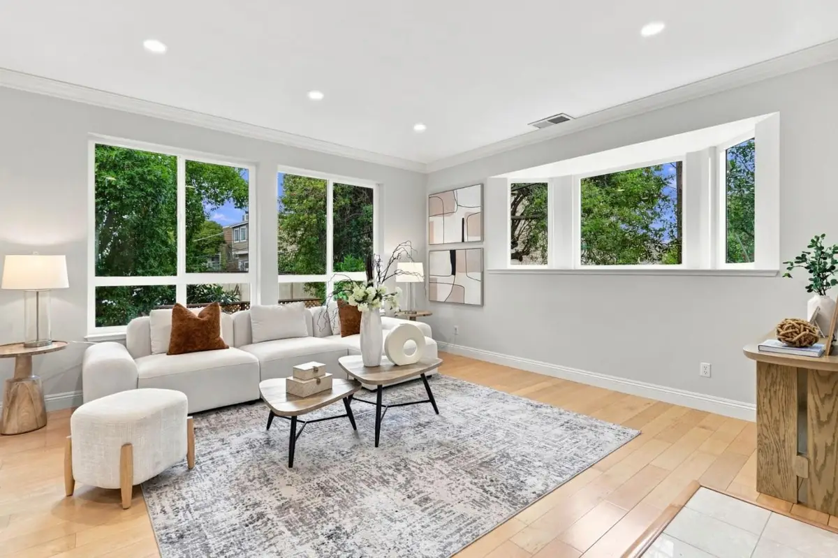 7371 Rainbow Drive, Cupertino, CA 95014 - #1