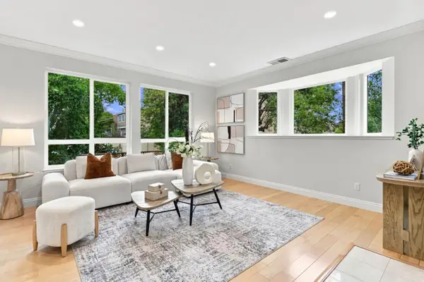7371 Rainbow Drive, Cupertino, CA 95014