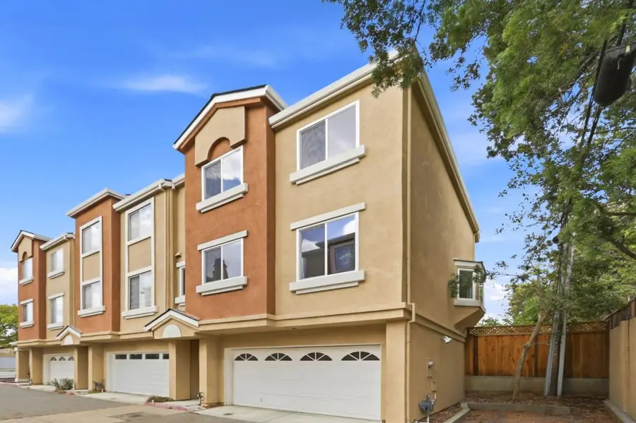 7371 Rainbow Drive, Cupertino, CA 95014 - #2
