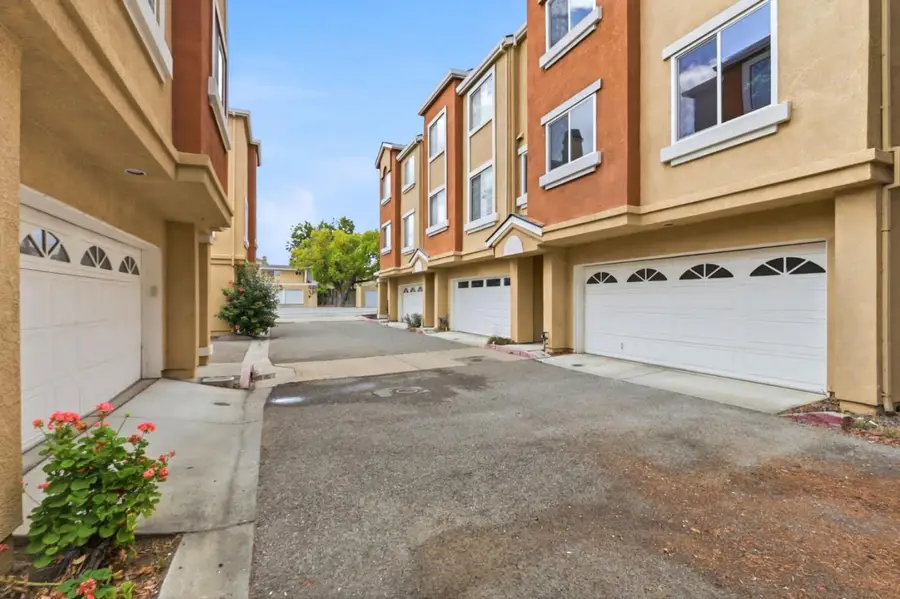 7371 Rainbow Drive, Cupertino, CA 95014 - #3