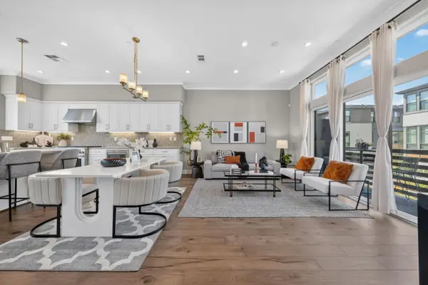 645 E Evelyn Avenue, Sunnyvale, CA 94086