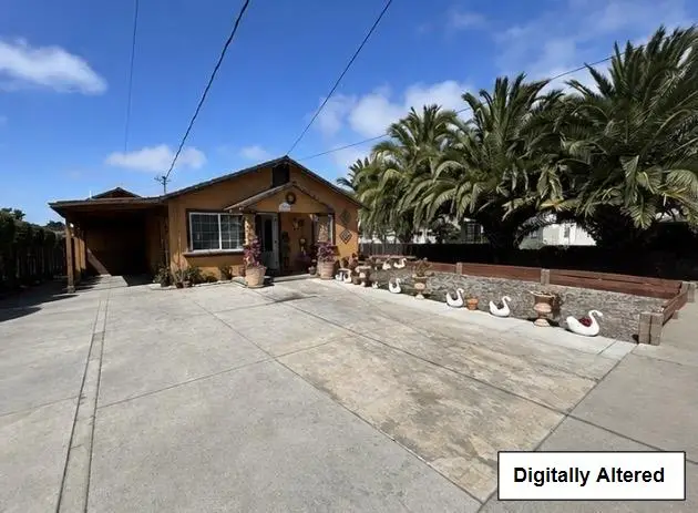 1332 Alma Avenue, Salinas, CA 93905 - #2