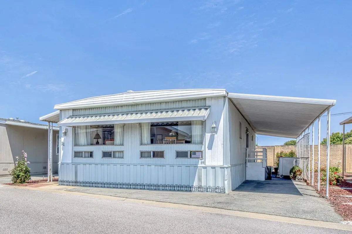 55 San Juan Grade Road #11, Salinas, CA 93906 - #1