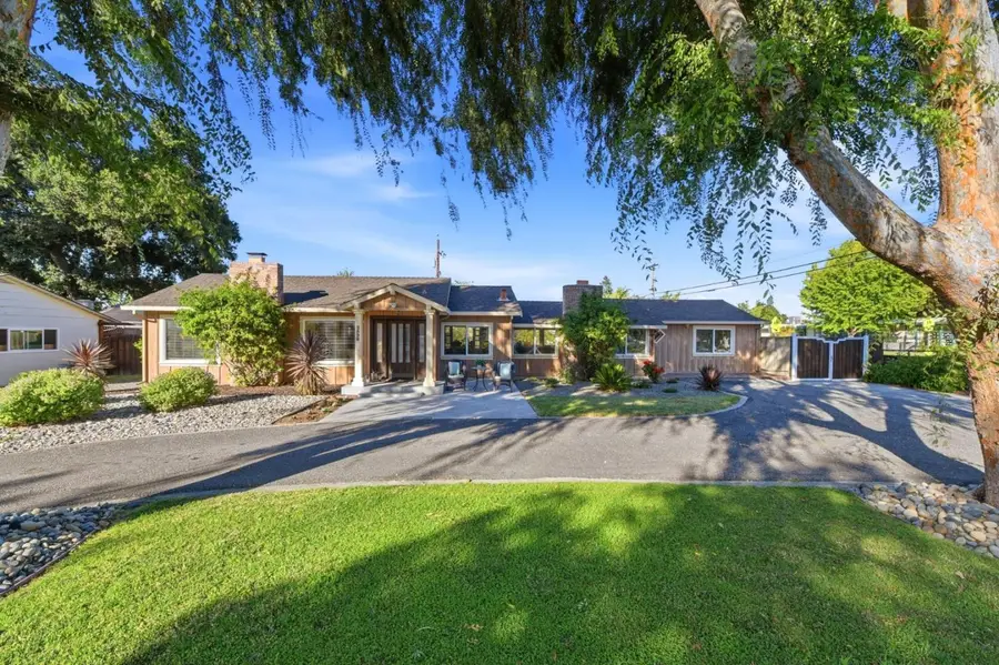 2598 Cottle Avenue, San Jose, CA 95125 - #3