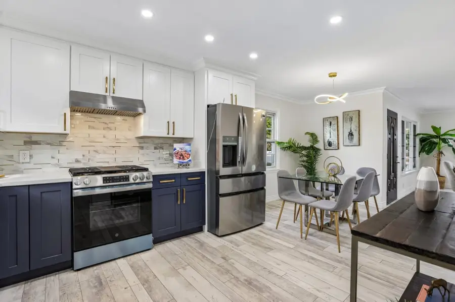 660 N White Road, San Jose, CA 95127 - #3