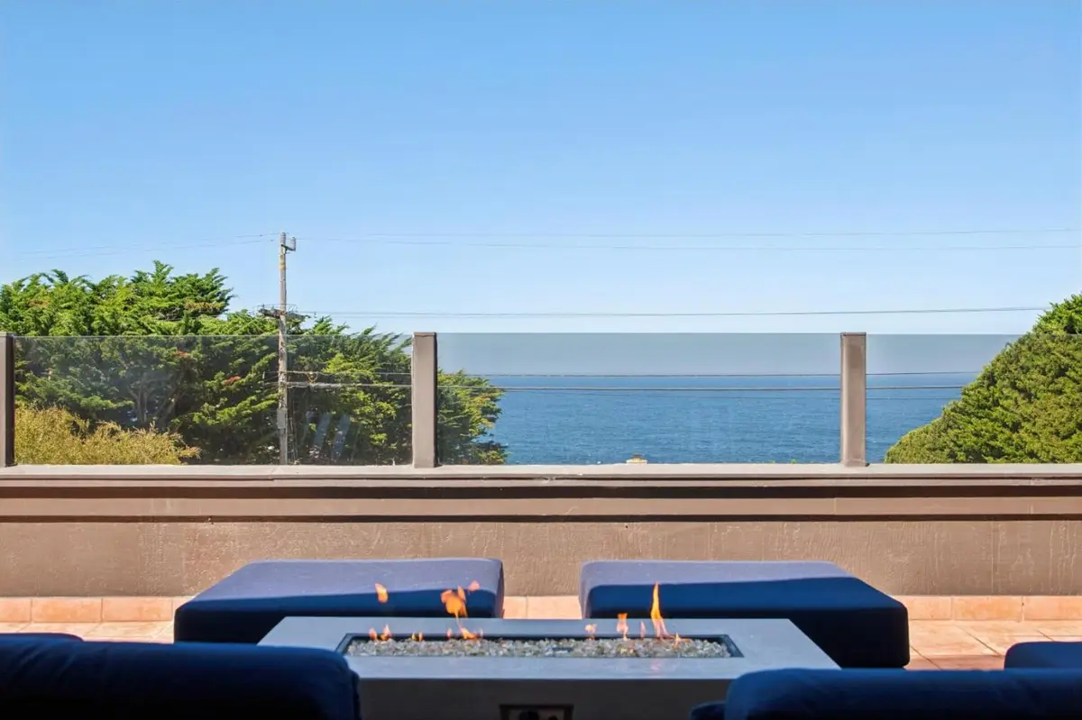 95 Yankee Point Drive, Carmel, CA 93923 - #1
