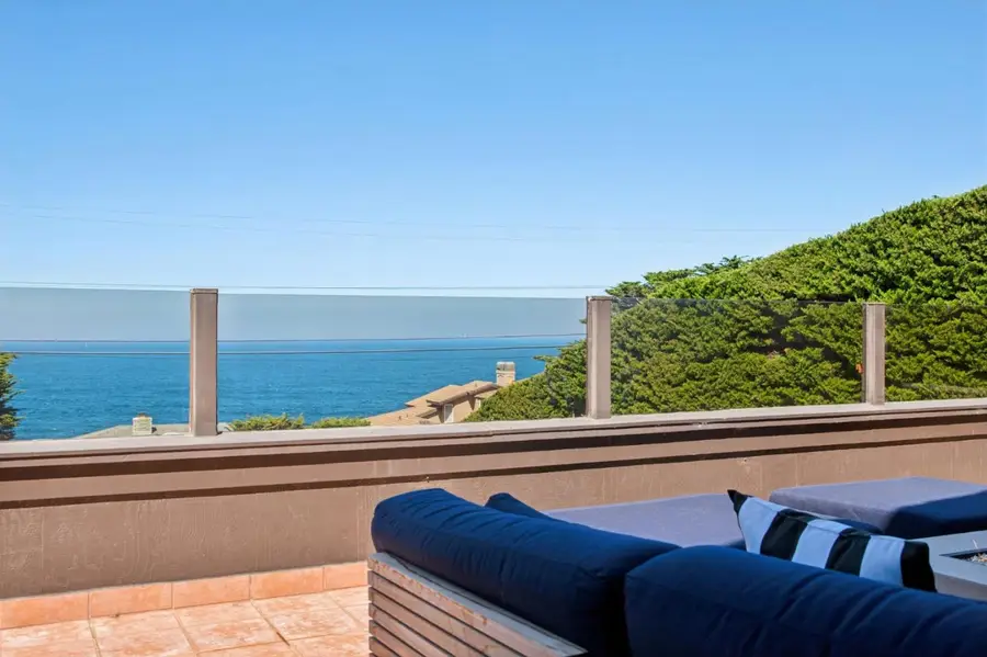 95 Yankee Point Drive, Carmel, CA 93923 - #2