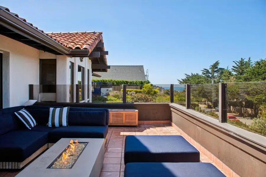 95 Yankee Point Drive, Carmel, CA 93923 - #3