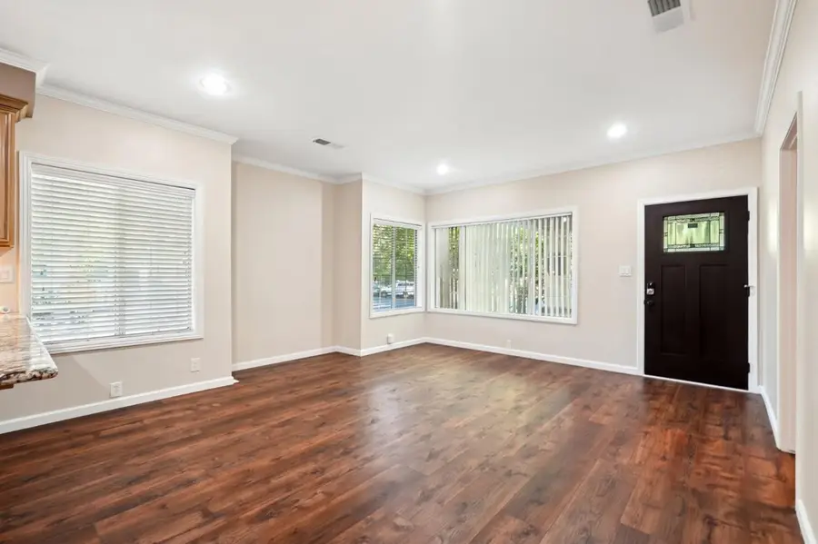 231 22nd Street, Sacramento, CA 95816 - #3