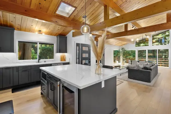 1855 Early Drive, Felton, CA 95018