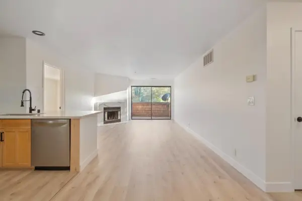 2348 La Terrace Circle, San Jose, CA 95123