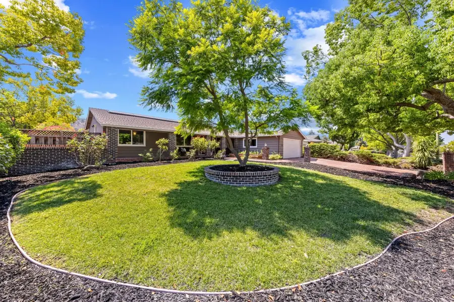 173 Belwood Gateway, Los Gatos, CA 95032 - #3