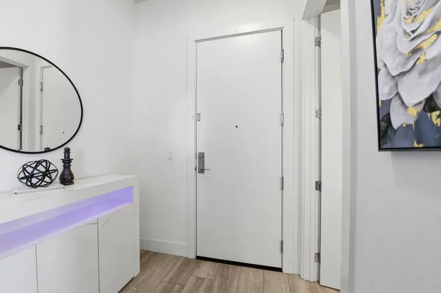 1748 Kilowatt Way #401, Fremont, CA 94539 - #3