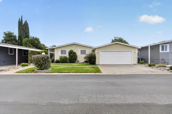 3120 Live Oak Boulevard #31, Yuba City, CA 95991