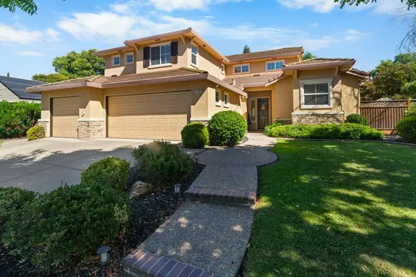 5569 Arlene Way, Livermore, CA 94550