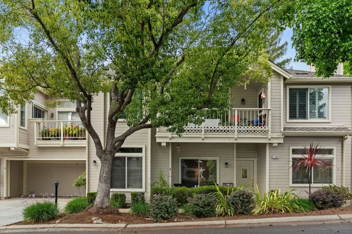 7768 Beltane Drive, San Jose, CA 95135 - #1