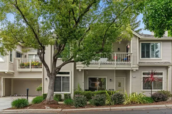 7768 Beltane Drive, San Jose, CA 95135