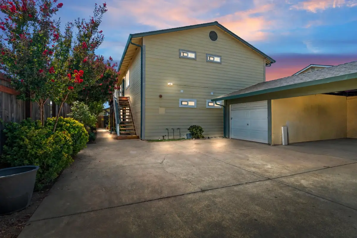 231 N K Street, Livermore, CA 94551 - #1