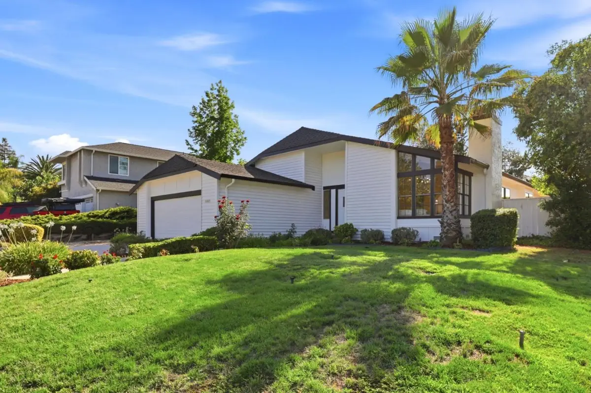 1003 Belder Drive, San Jose, CA 95120 - #1