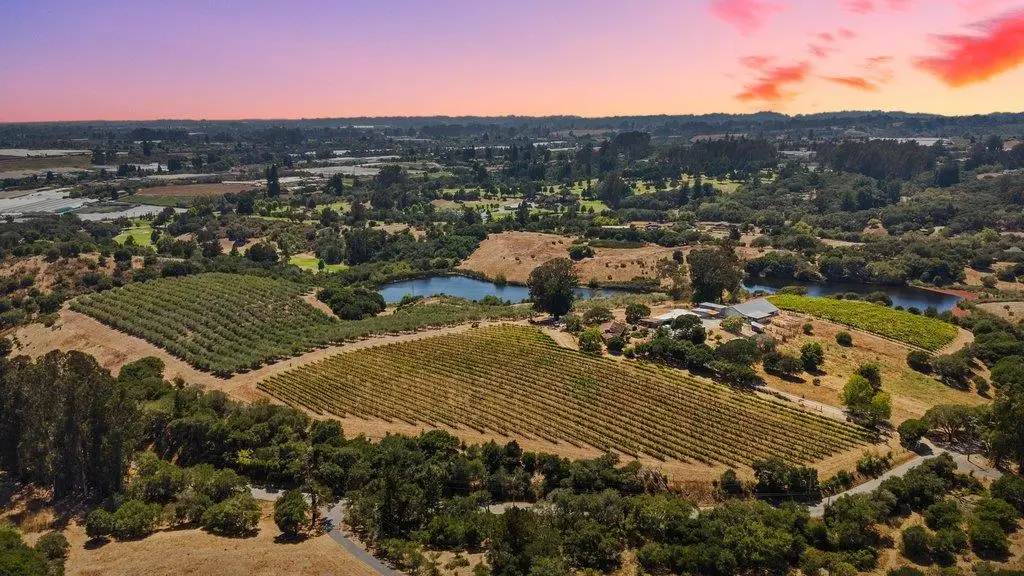 211 Smith Road, Watsonville, CA 95076 - #1