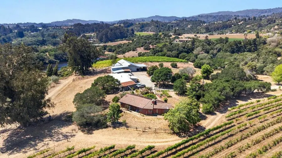 211 Smith Road, Watsonville, CA 95076 - #3