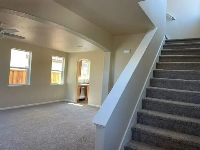 748 Aurora Way, King City, CA 93930 - #3