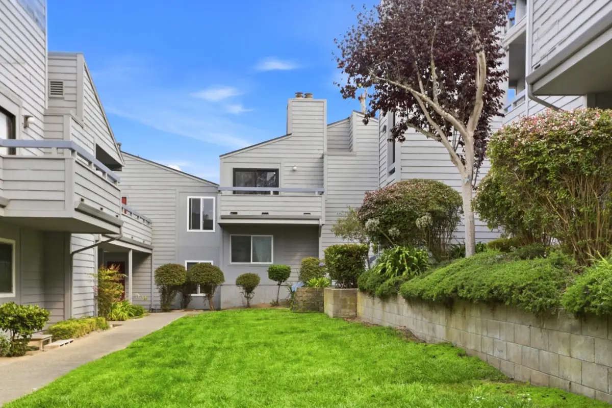 3095 Marina Drive #40, Marina, CA 93933 - #1