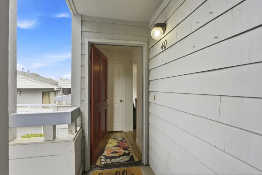 3095 Marina Drive #40, Marina, CA 93933 - #3