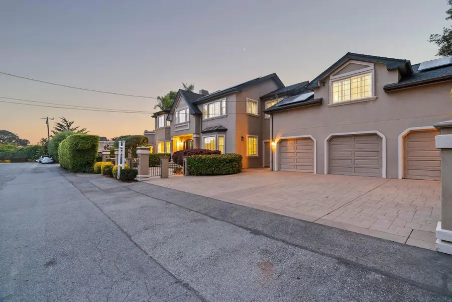 400 Seaview Drive, Aptos, CA 95003 - #3