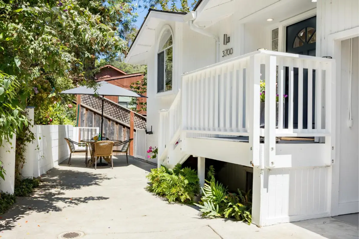3700 Hardin Way, Soquel, CA 95073 - #1