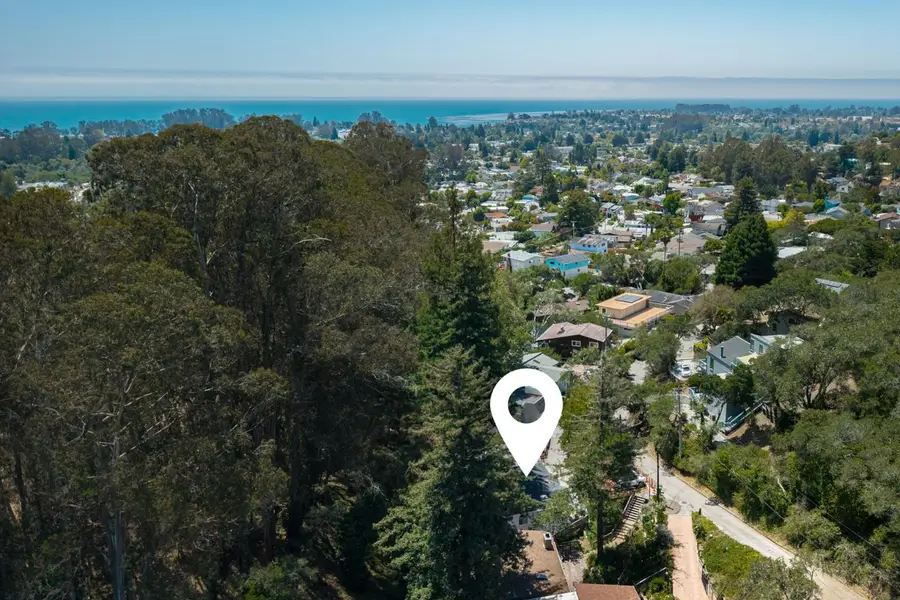 3700 Hardin Way, Soquel, CA 95073 - #3
