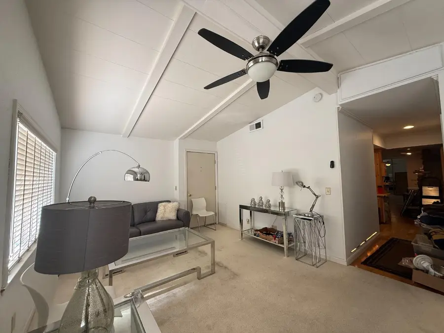 541 Millpond Drive #541, San Jose, CA 95125 - #3