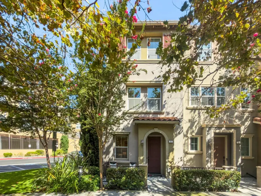 1520 Avina Circle #1, Santa Clara, CA 95054 - #2