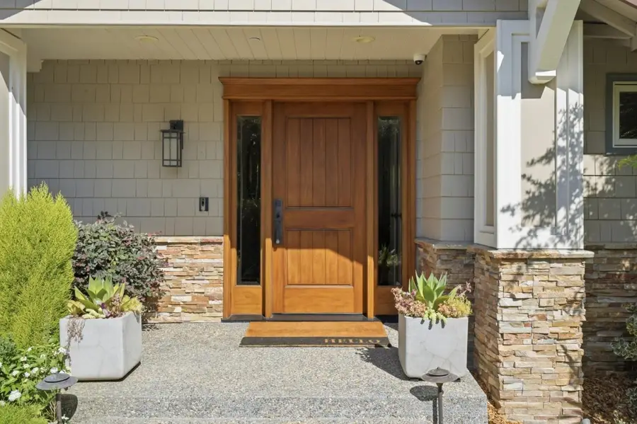 150 Doherty Way, Redwood City, CA 94061 - #3