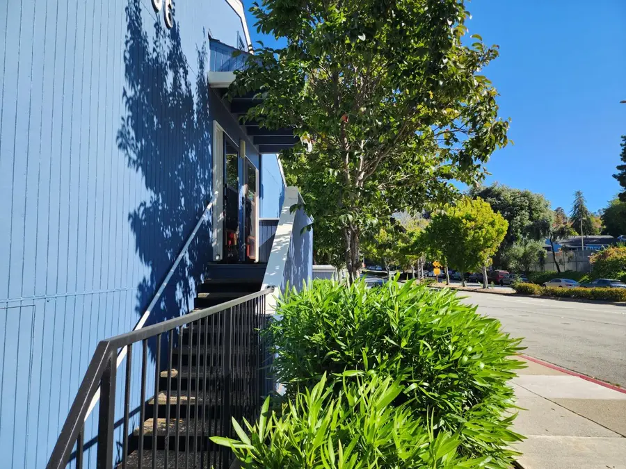 1126 NW Cherry Avenue #136, San Bruno, CA 94066 - #3