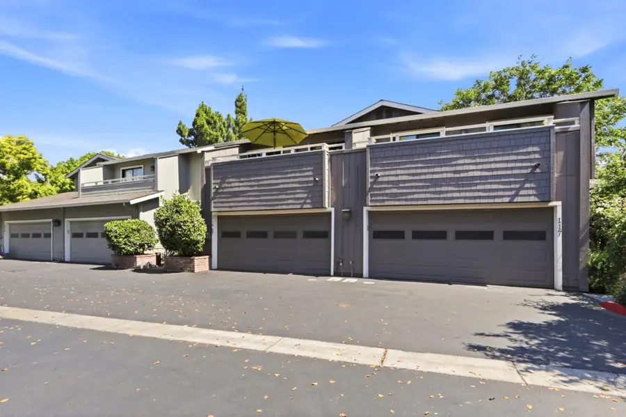 852 Minnesota Avenue #116, San Jose, CA 95125 - #3