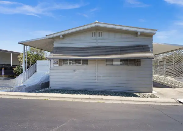 8700 West Lane #280, Stockton, CA 95210