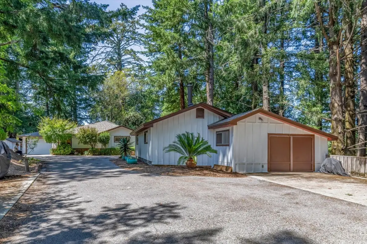 22425 Summit Road, Los Gatos, CA 95033 - #1
