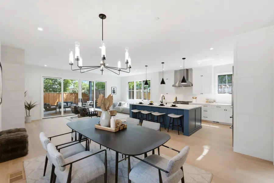 1737 Greenwood Avenue, San Carlos, CA 94070 - #3